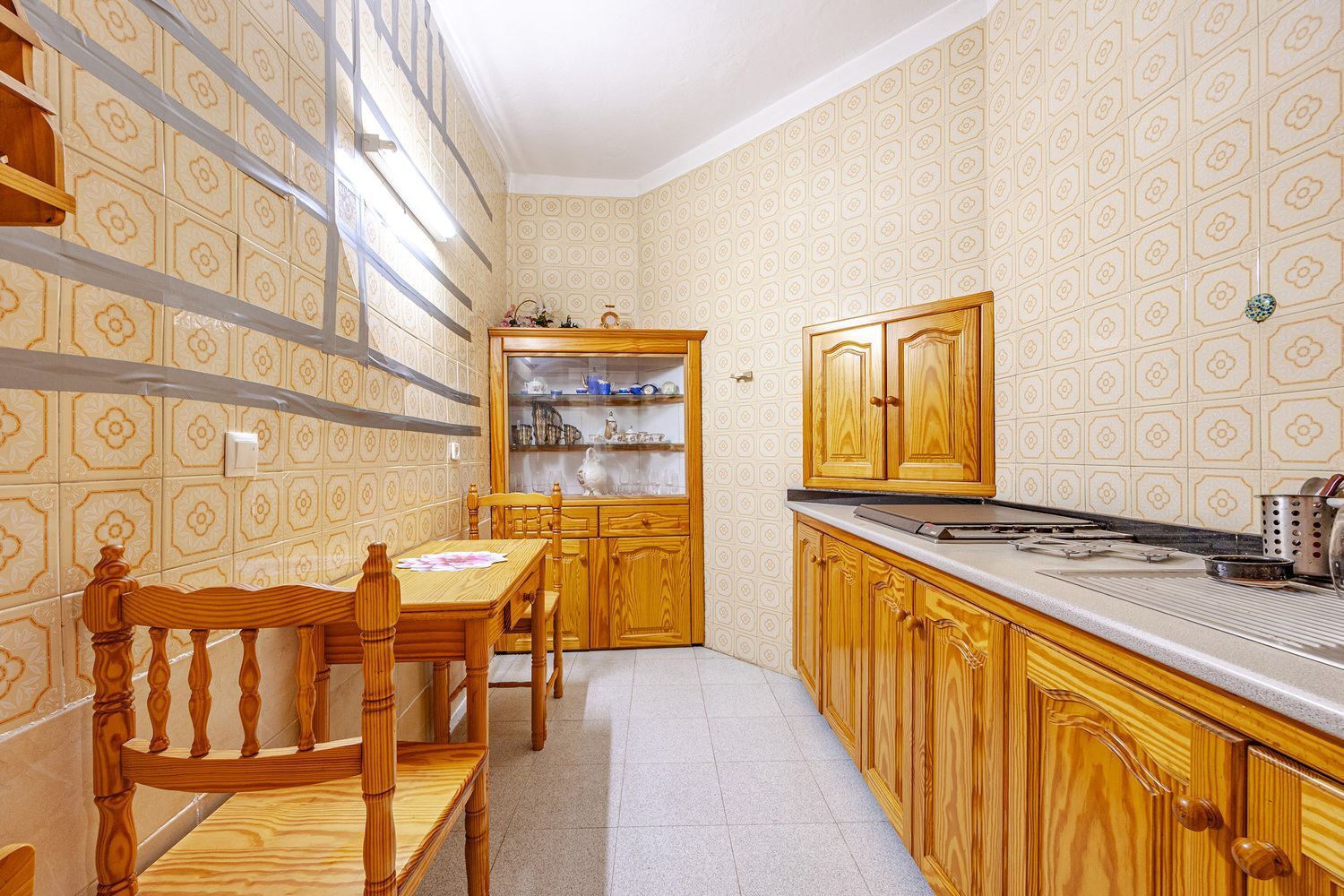Edificios-Venta-Arucas-1767054-Foto-14