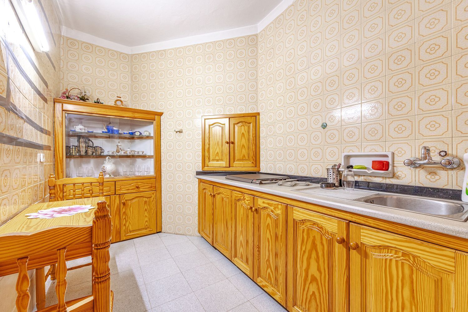 Edificios-Venta-Arucas-1767054-Foto-13