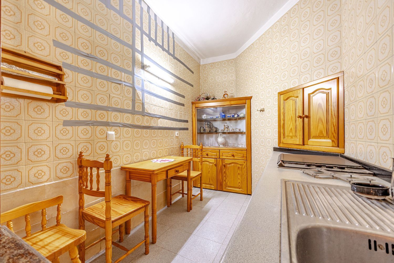 Edificios-Venta-Arucas-1767054-Foto-15