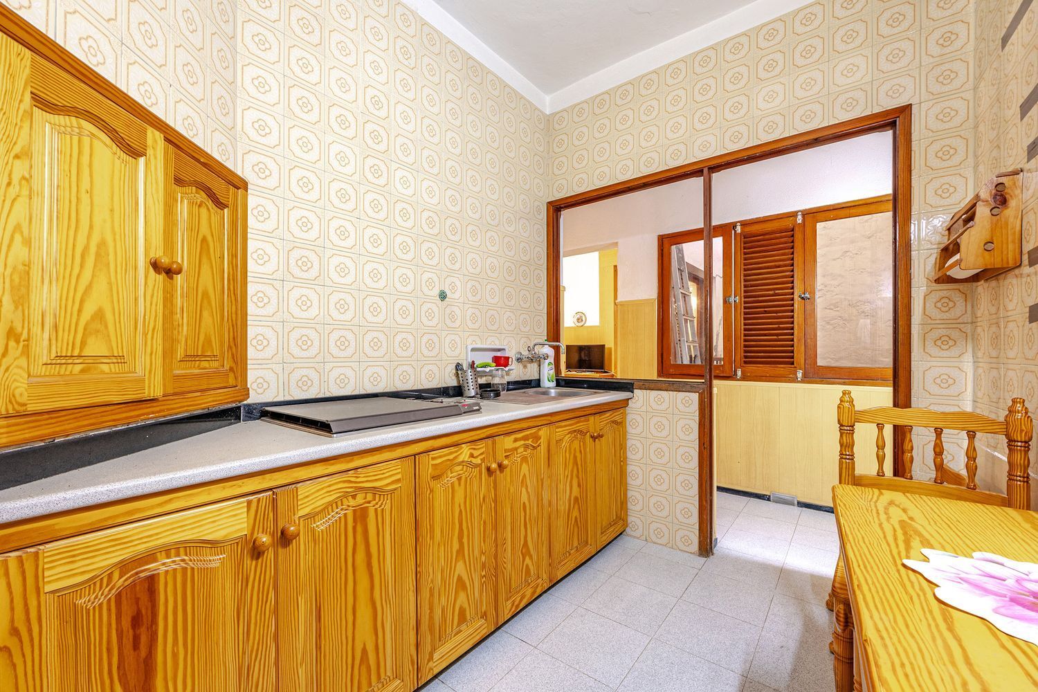 Edificios-Venta-Arucas-1767054-Foto-16
