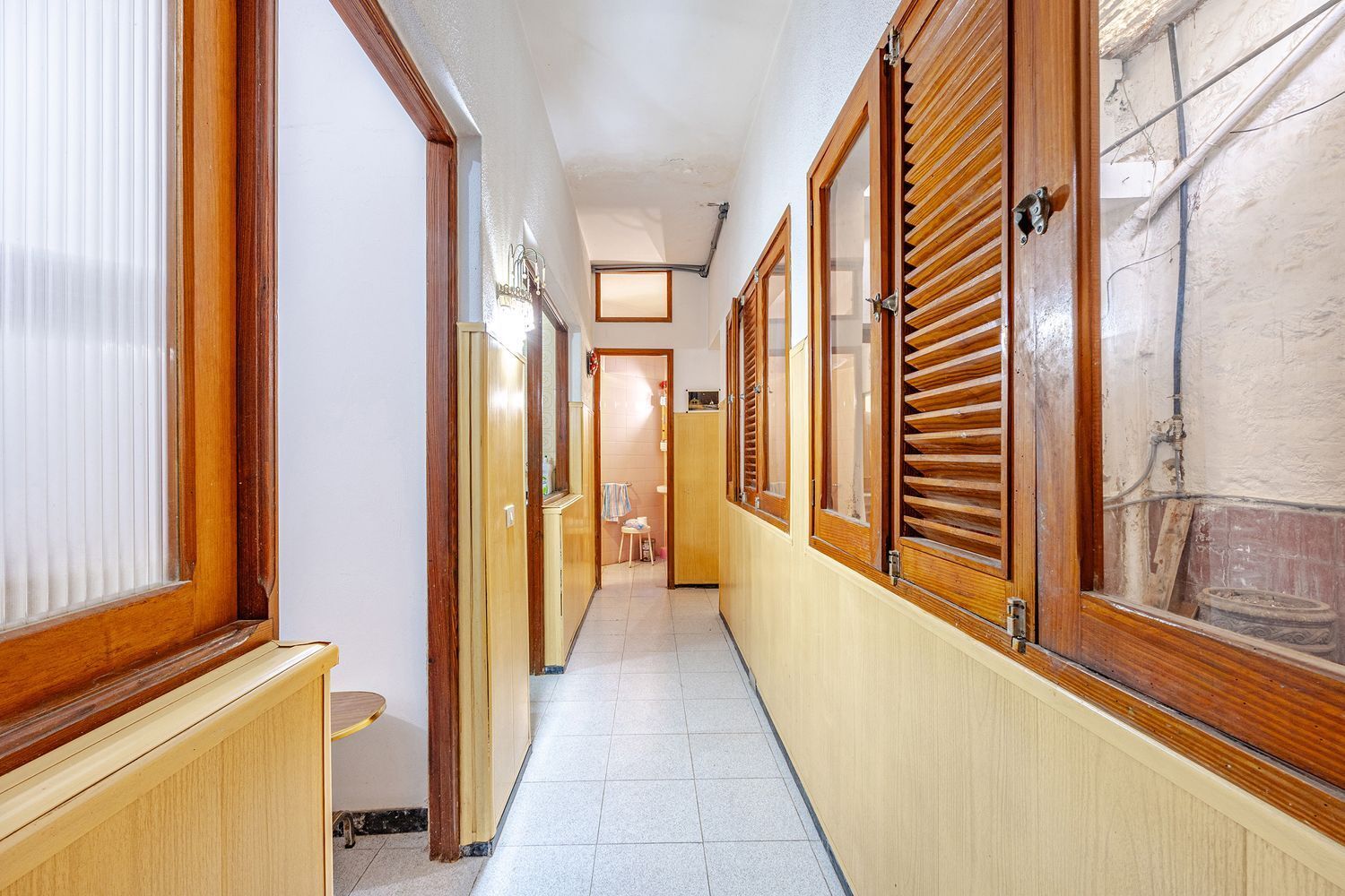 Edificios-Venta-Arucas-1767054-Foto-17