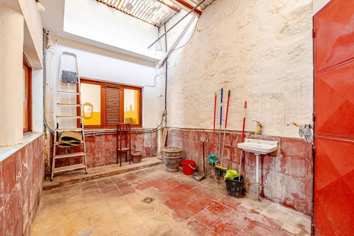 Edificios-Venta-Arucas-1767054-Foto-18