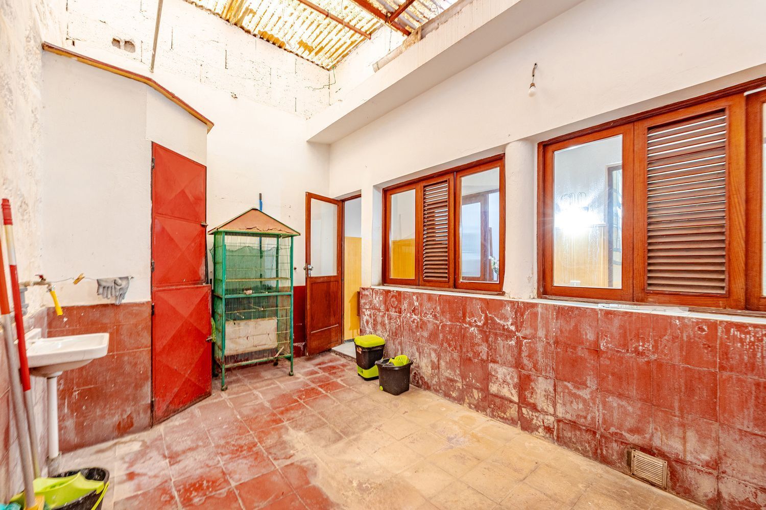 Edificios-Venta-Arucas-1767054-Foto-19