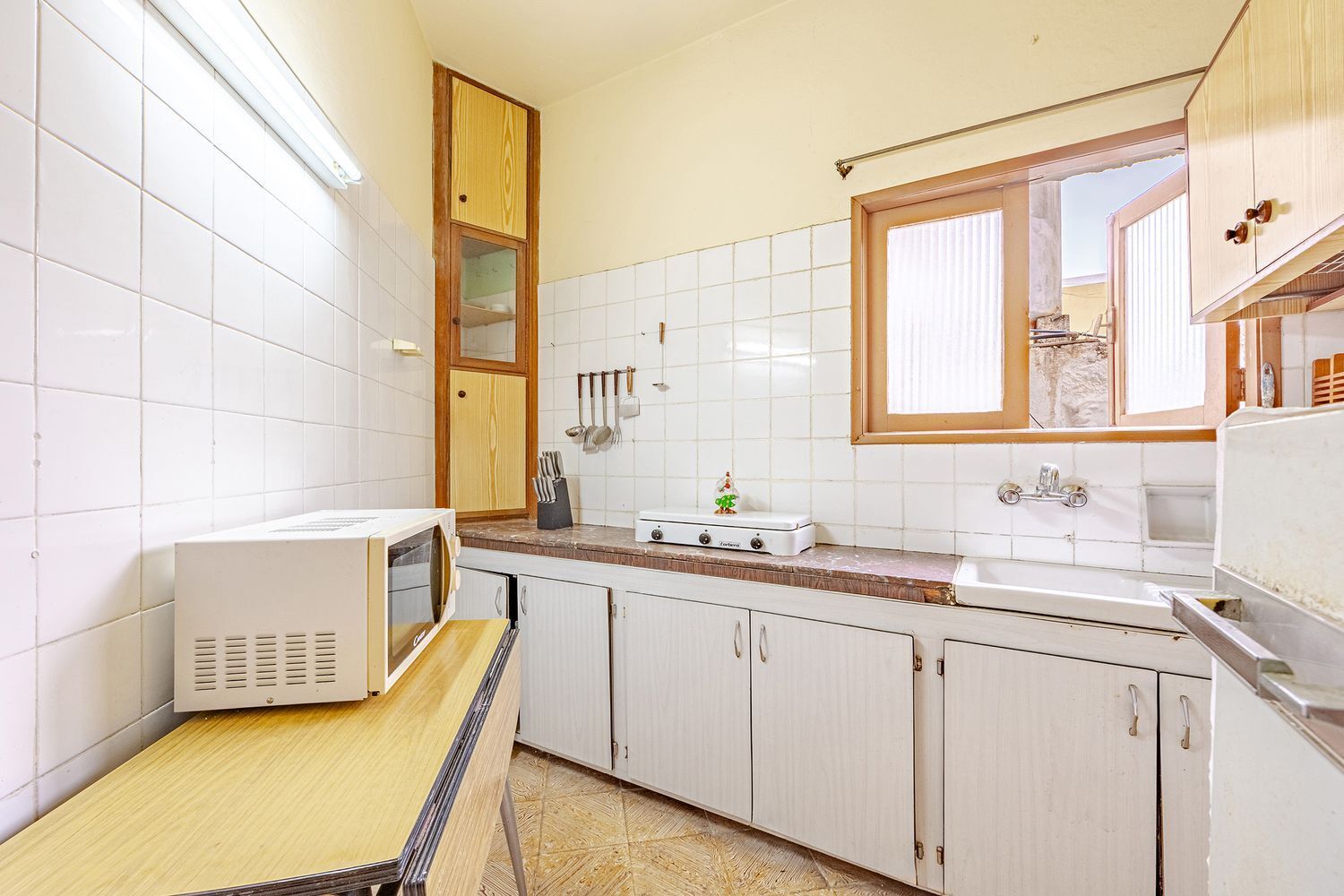 Edificios-Venta-Arucas-1767054-Foto-25