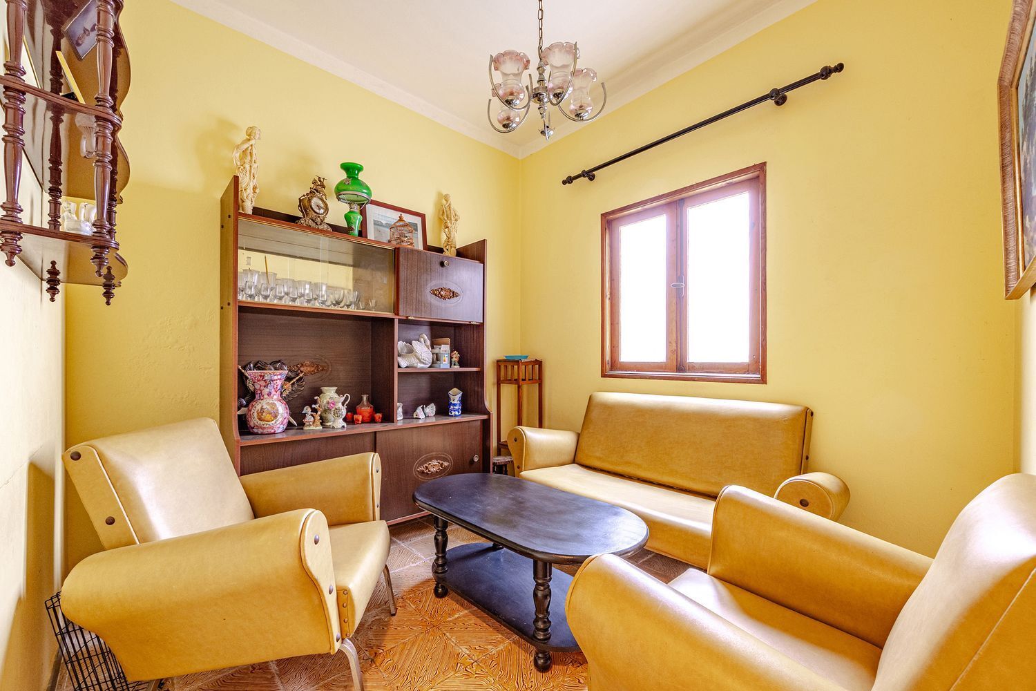 Edificios-Venta-Arucas-1767054-Foto-21