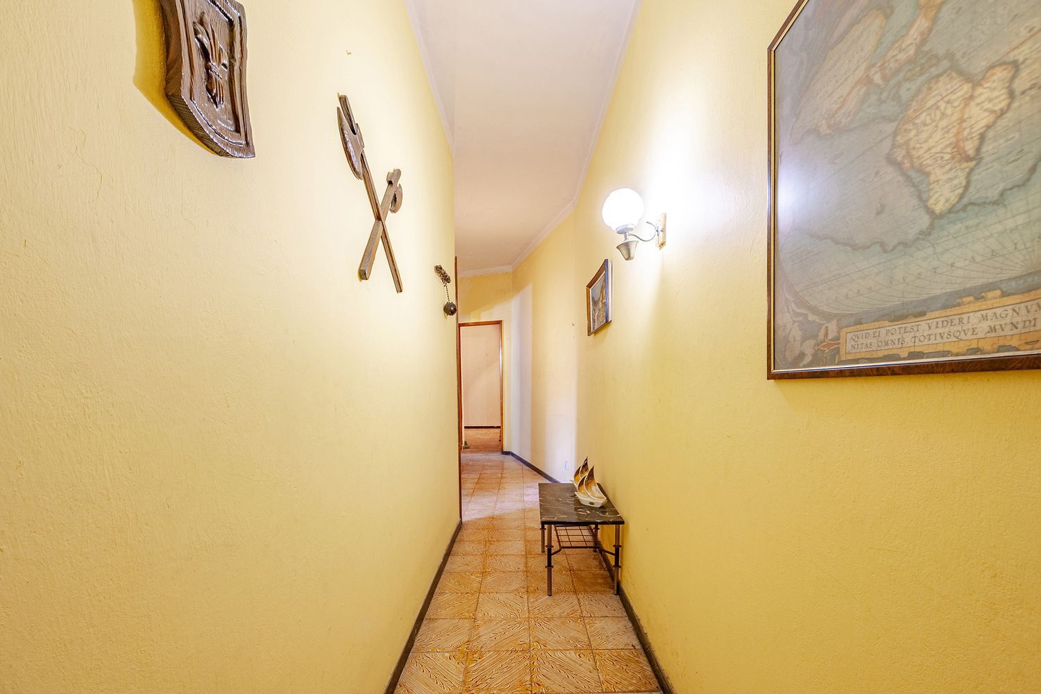 Edificios-Venta-Arucas-1767054-Foto-23