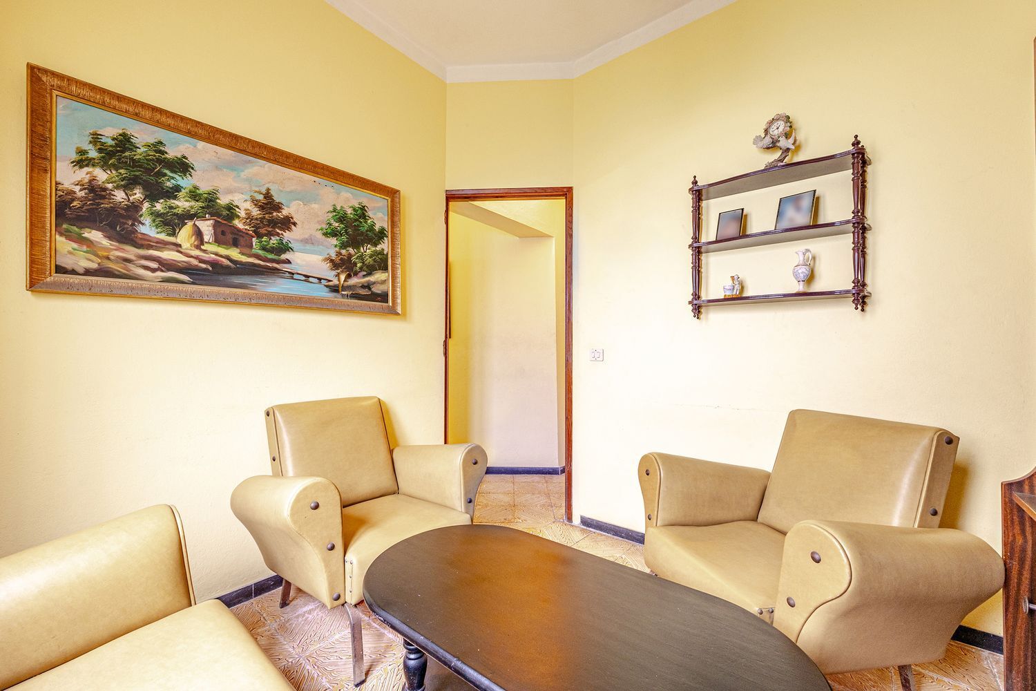 Edificios-Venta-Arucas-1767054-Foto-22