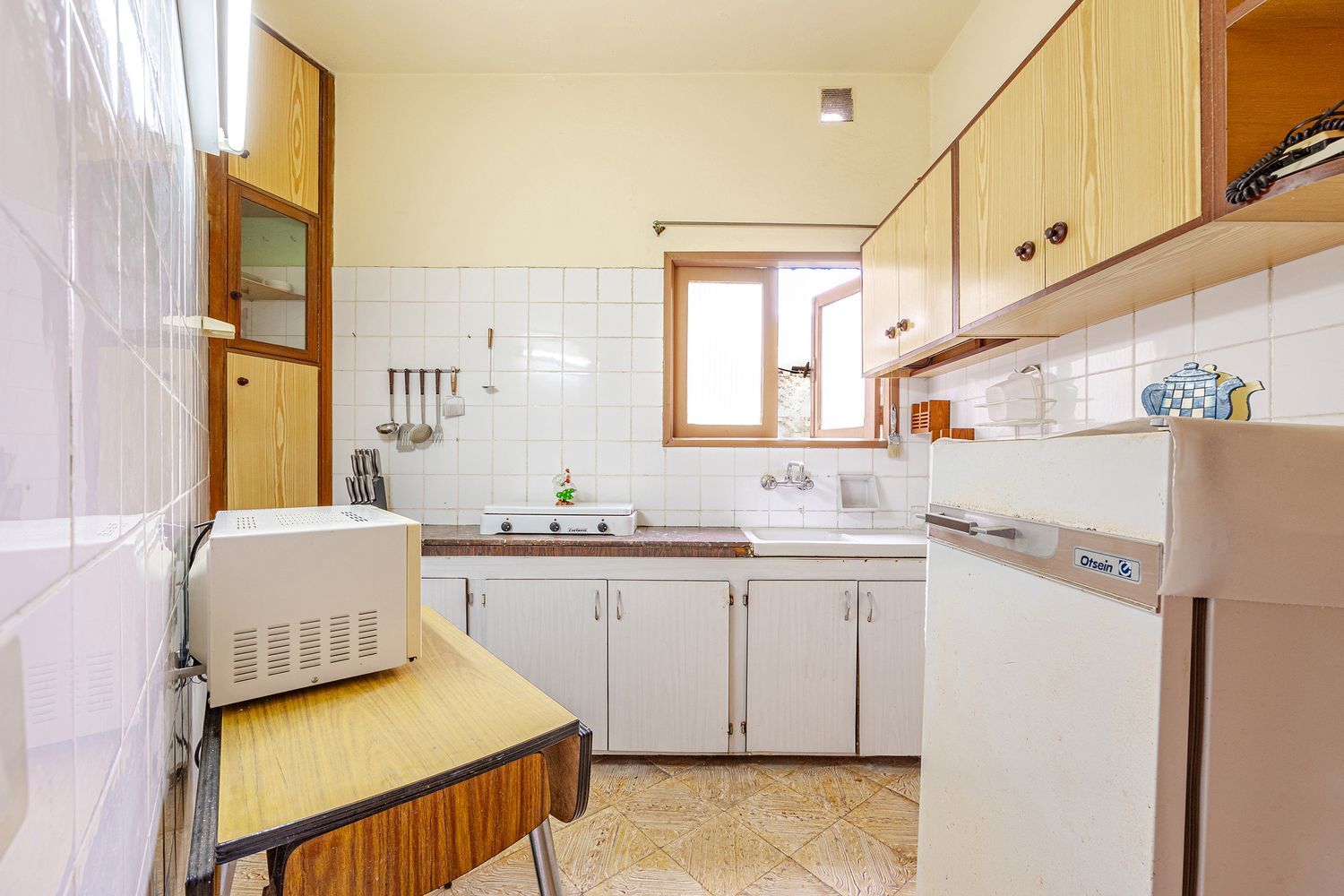 Edificios-Venta-Arucas-1767054-Foto-24