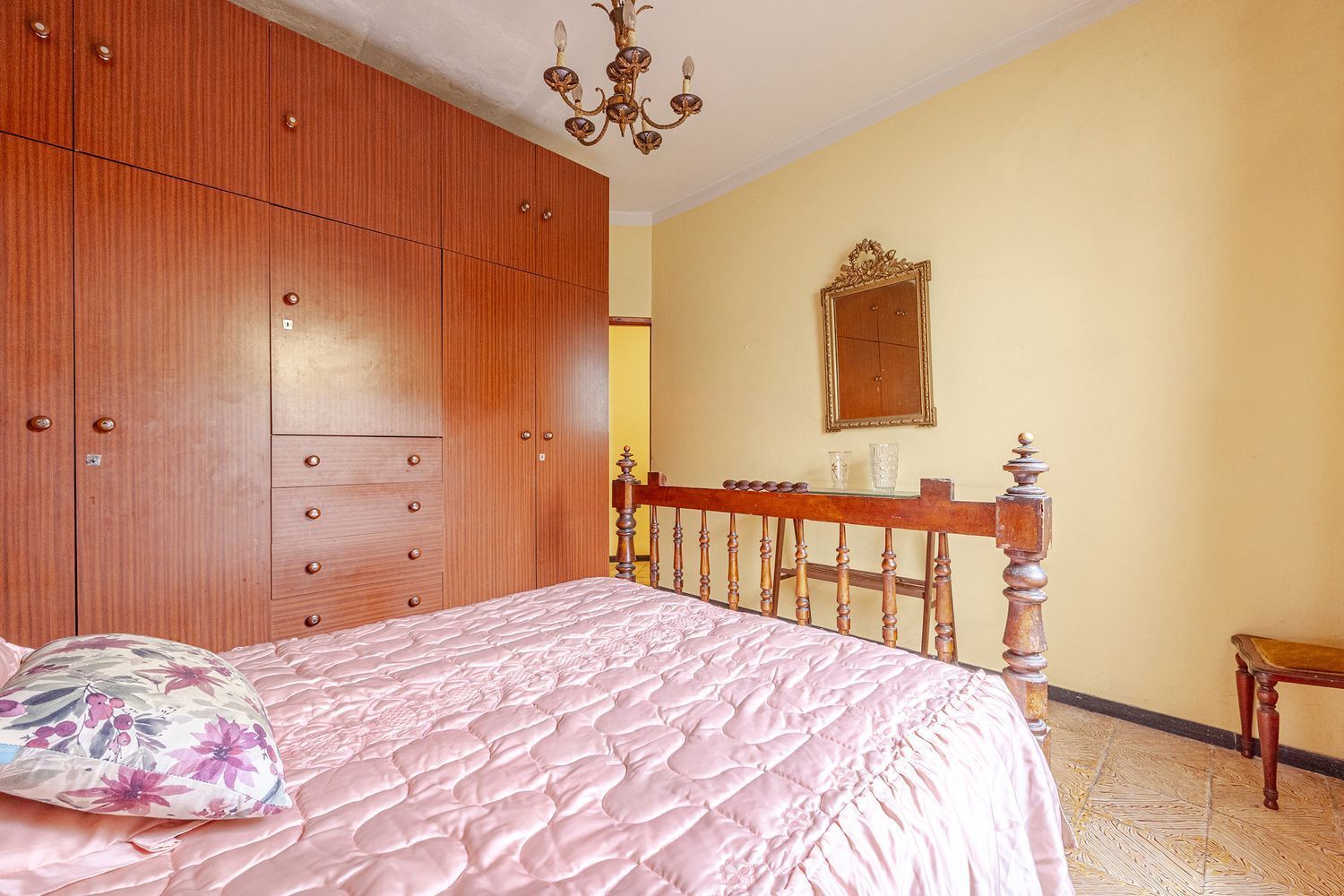 Edificios-Venta-Arucas-1767054-Foto-28