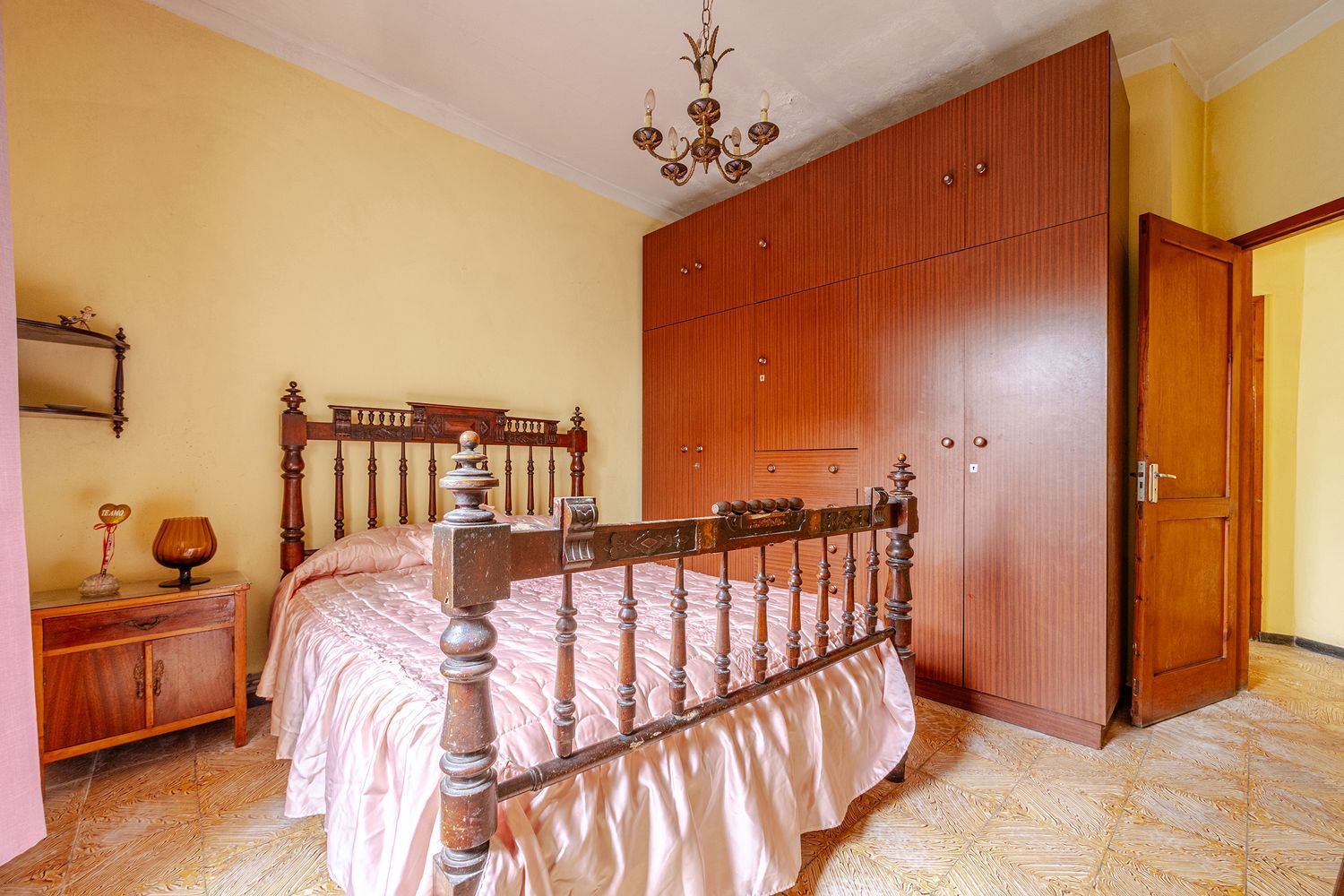 Edificios-Venta-Arucas-1767054-Foto-27