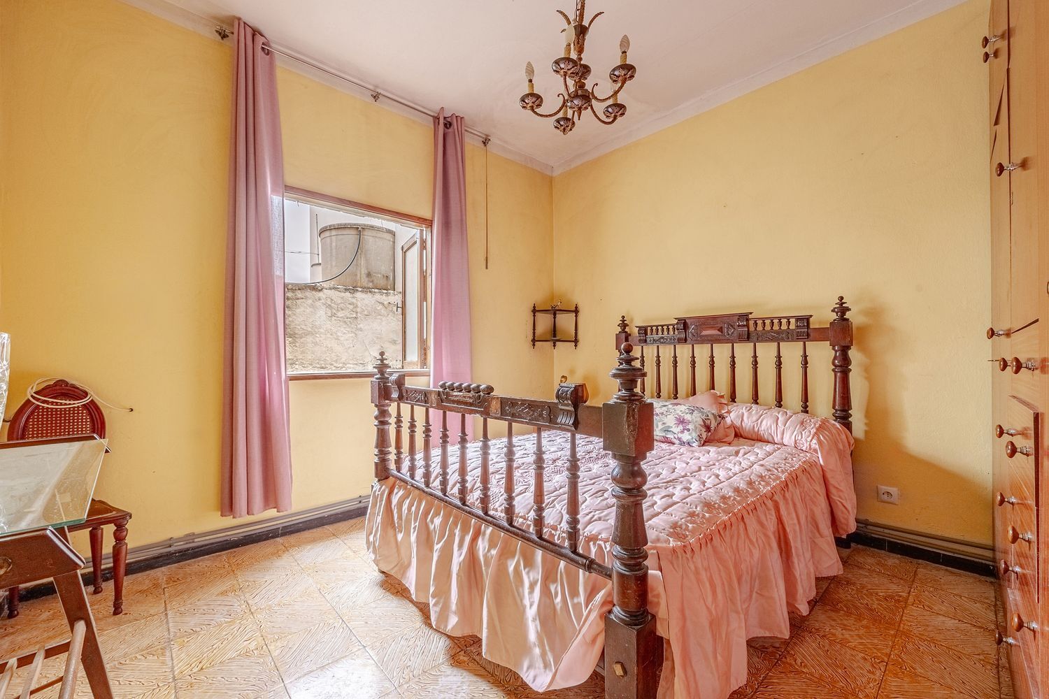 Edificios-Venta-Arucas-1767054-Foto-26