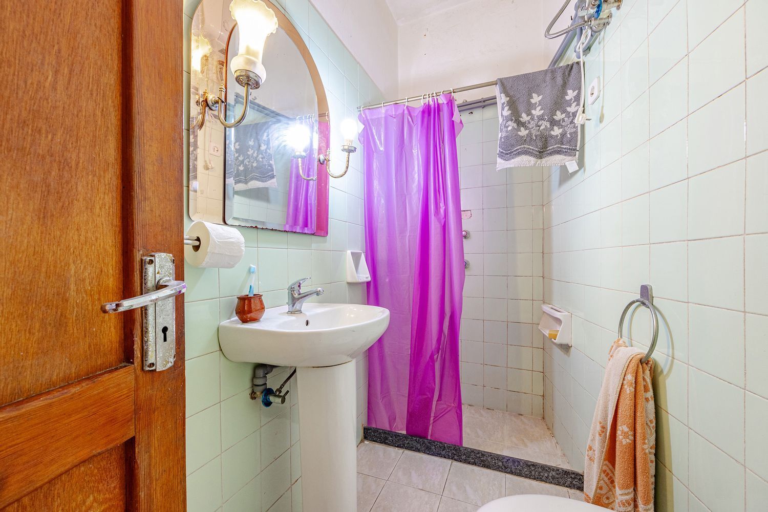 Edificios-Venta-Arucas-1767054-Foto-29