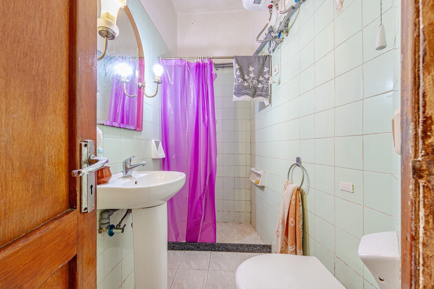 Edificios-Venta-Arucas-1767054-Foto-30