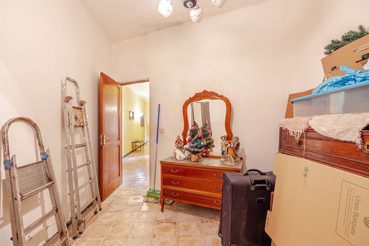 Edificios-Venta-Arucas-1767054-Foto-32