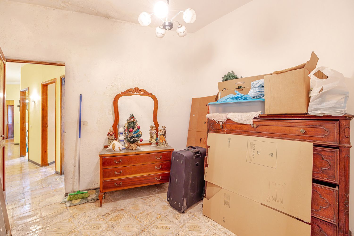Edificios-Venta-Arucas-1767054-Foto-33