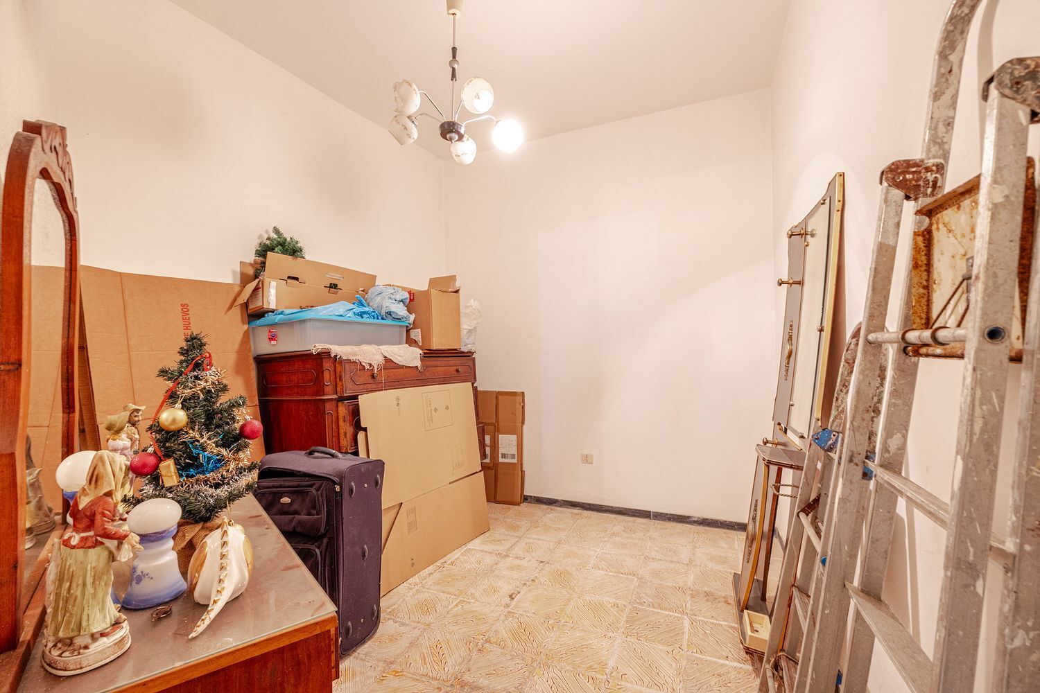 Edificios-Venta-Arucas-1767054-Foto-31