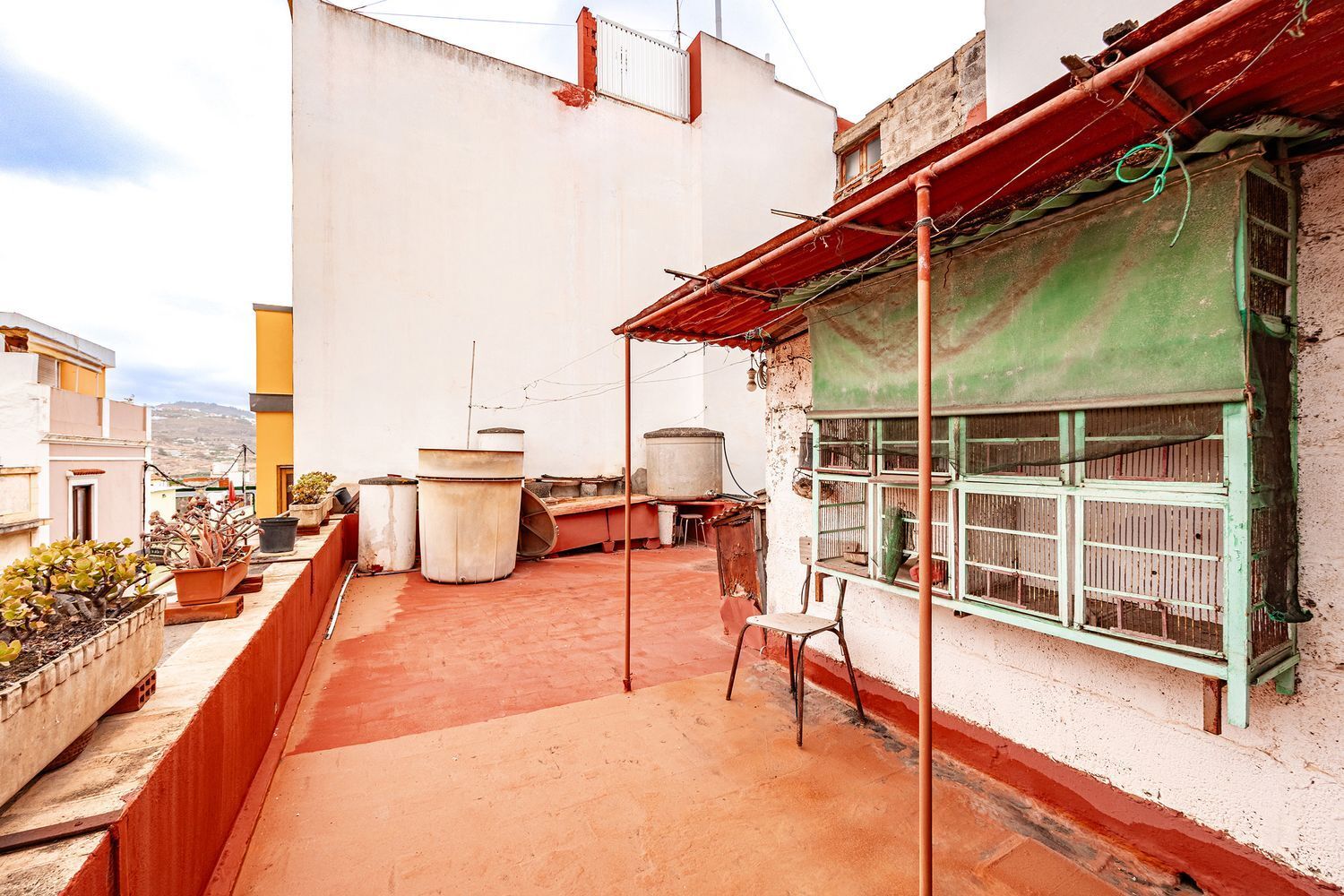 Edificios-Venta-Arucas-1767054-Foto-35