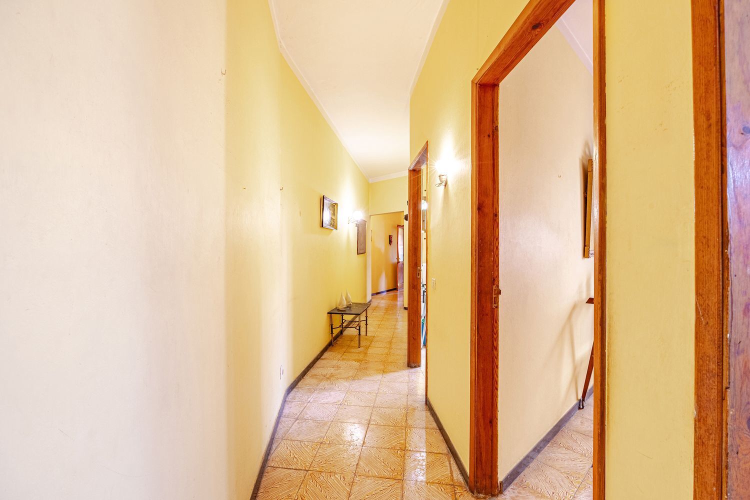 Edificios-Venta-Arucas-1767054-Foto-34