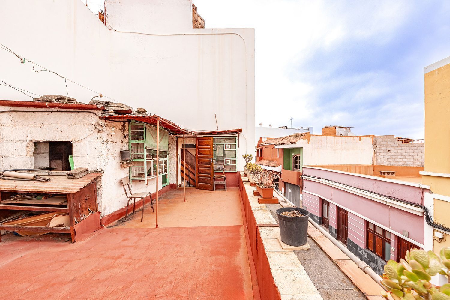Edificios-Venta-Arucas-1767054-Foto-38