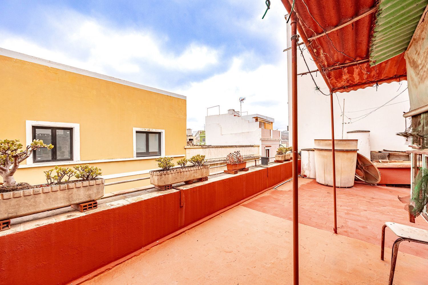 Edificios-Venta-Arucas-1767054-Foto-40