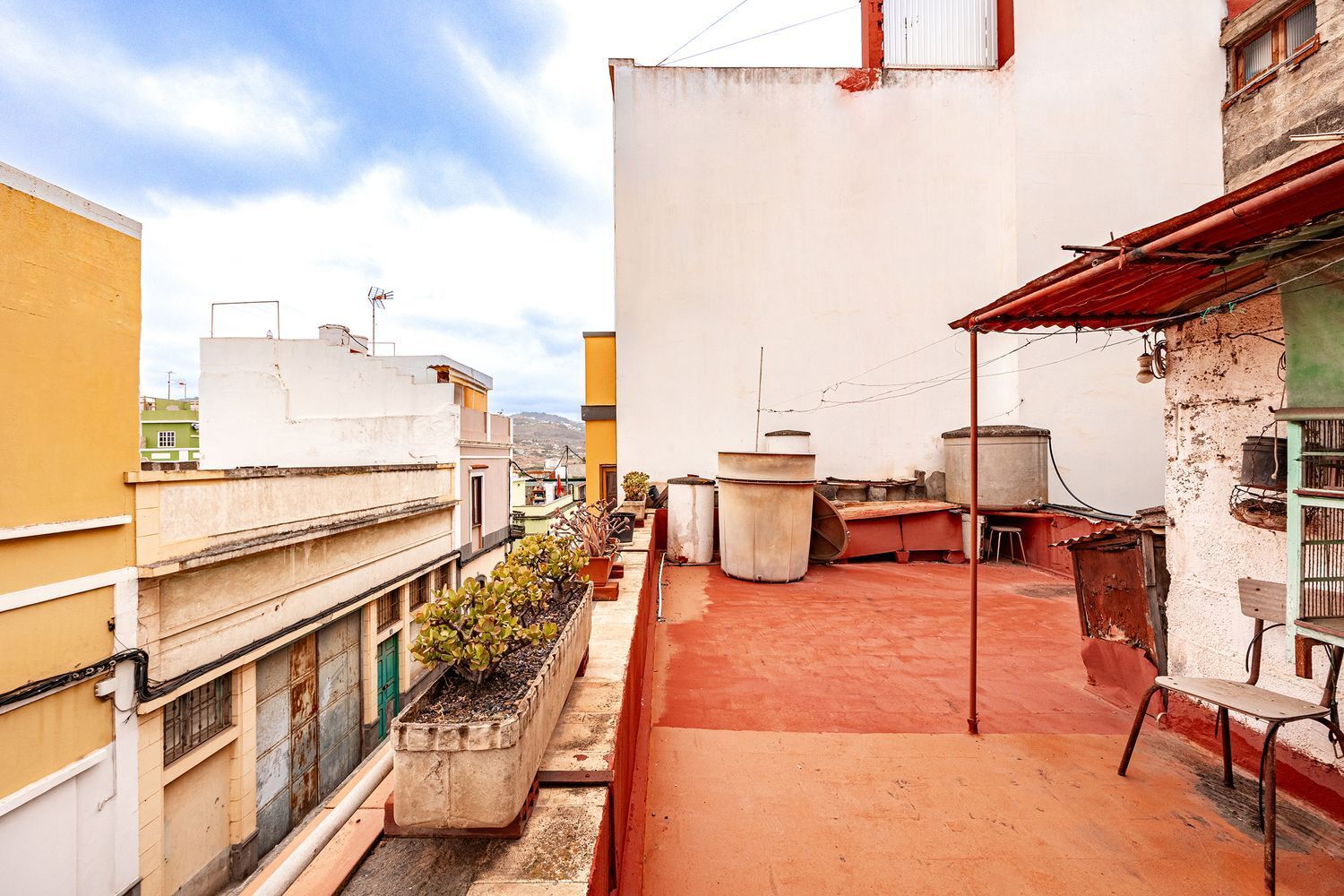 Edificios-Venta-Arucas-1767054-Foto-39