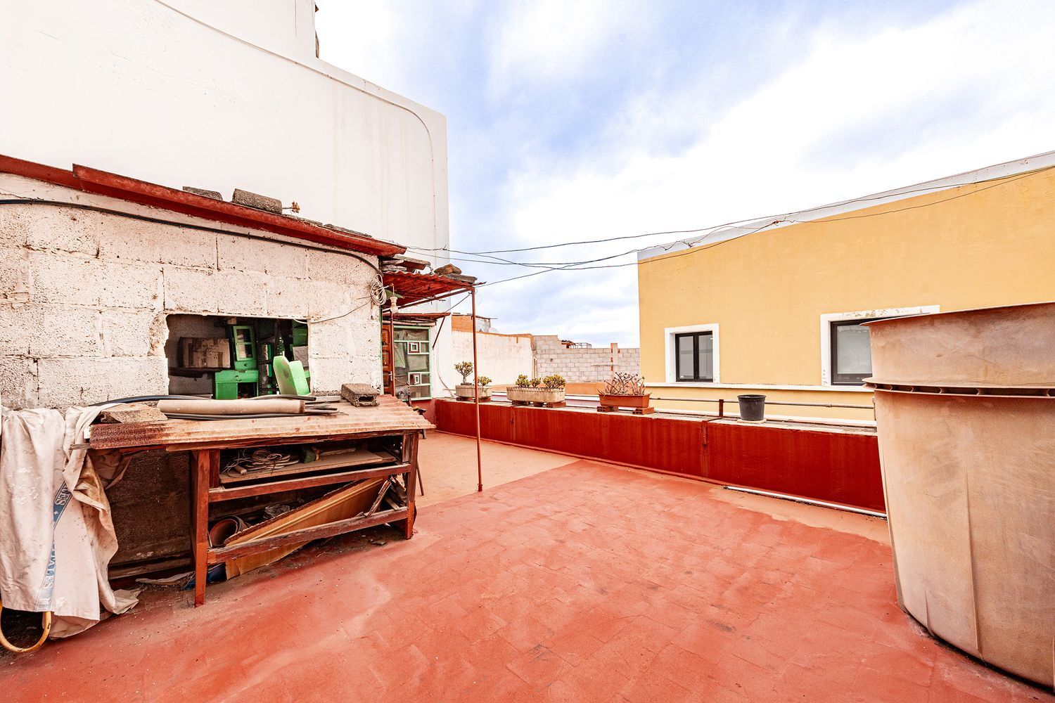 Edificios-Venta-Arucas-1767054-Foto-36