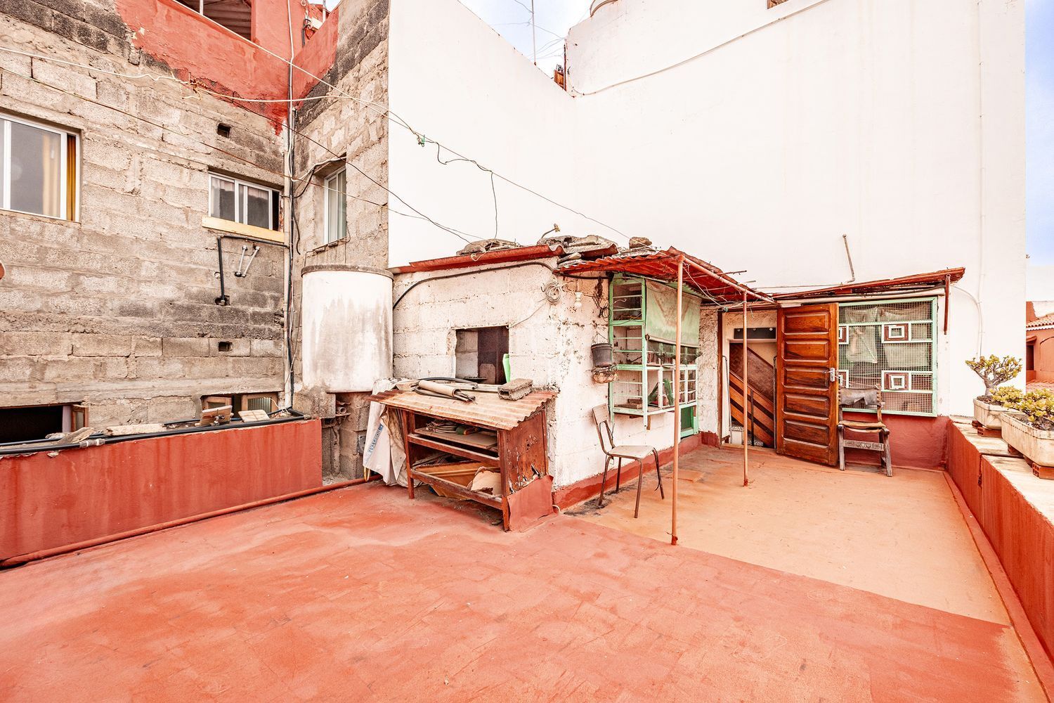Edificios-Venta-Arucas-1767054-Foto-37