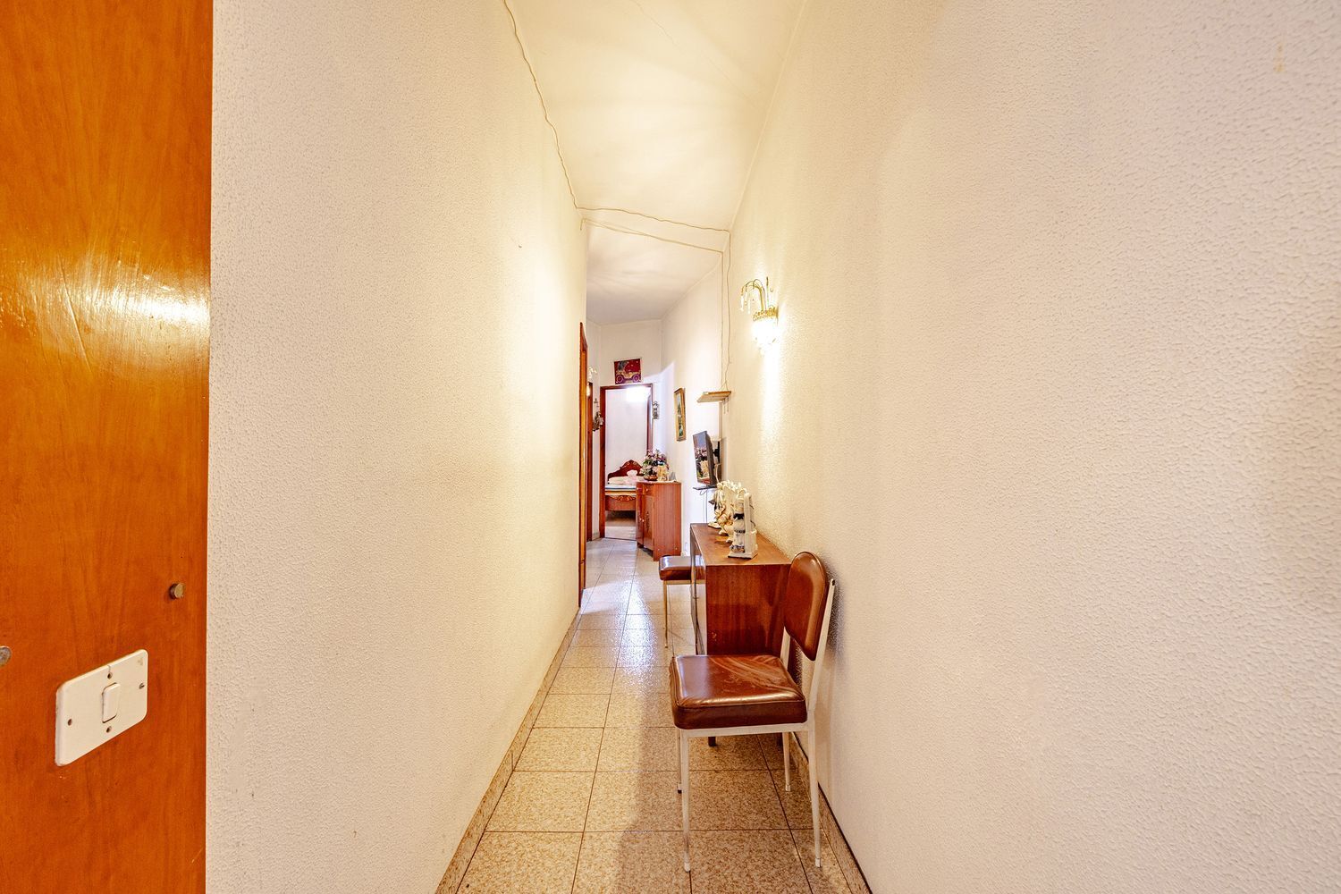 Edificios-Venta-Arucas-1767054-Foto-44