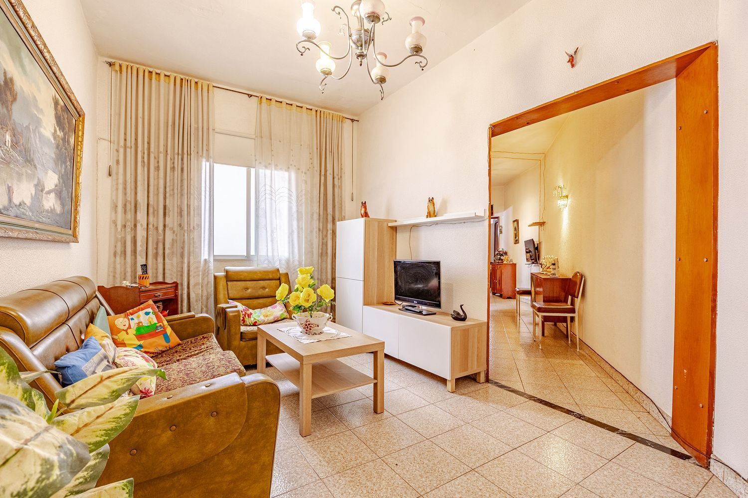 Edificios-Venta-Arucas-1767054-Foto-41