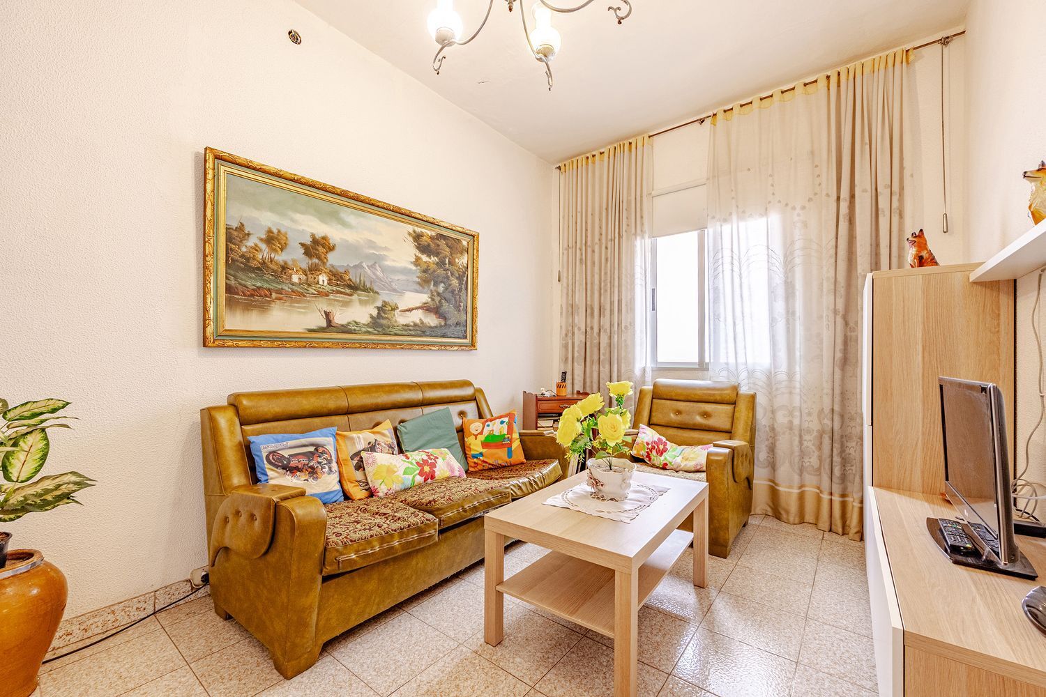 Edificios-Venta-Arucas-1767054-Foto-42