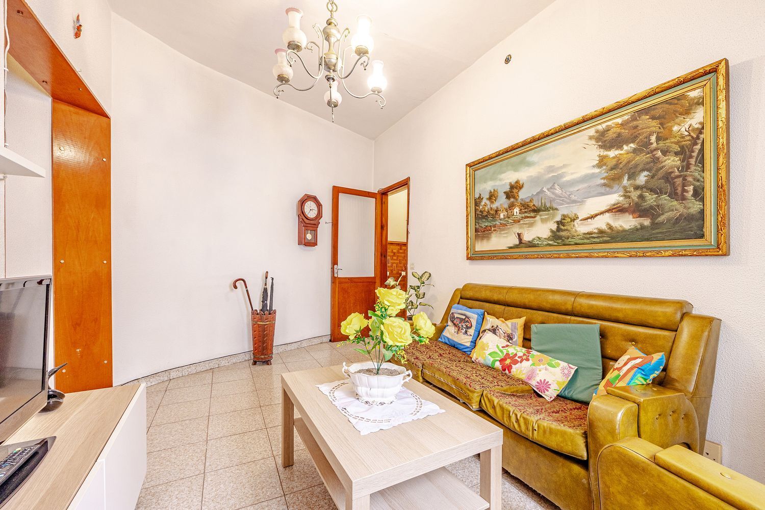 Edificios-Venta-Arucas-1767054-Foto-43