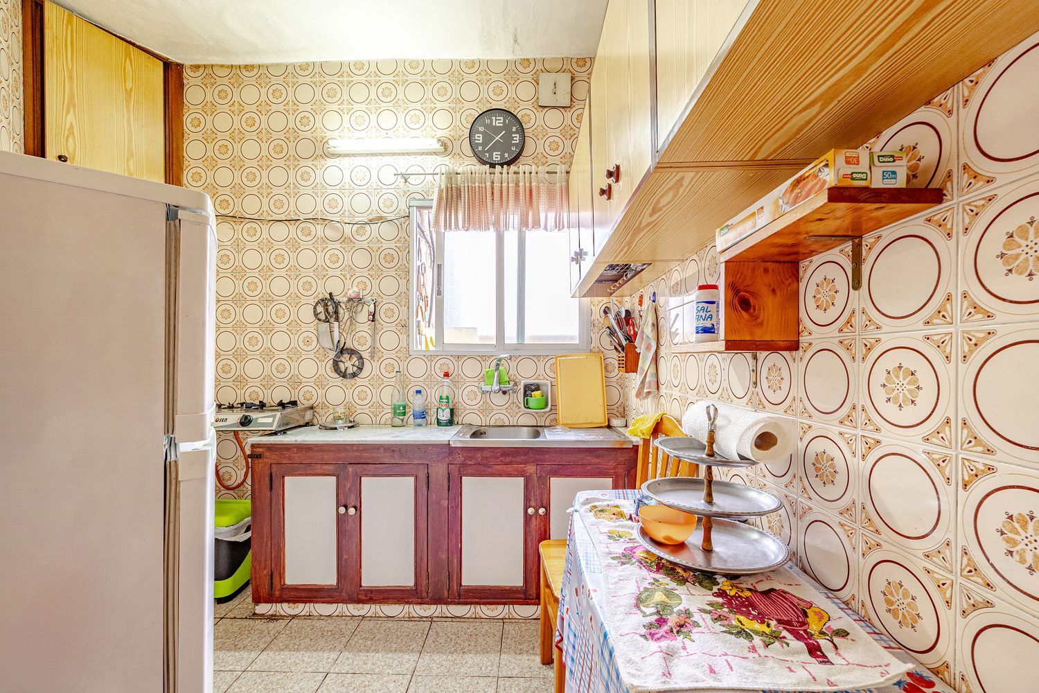 Edificios-Venta-Arucas-1767054-Foto-45