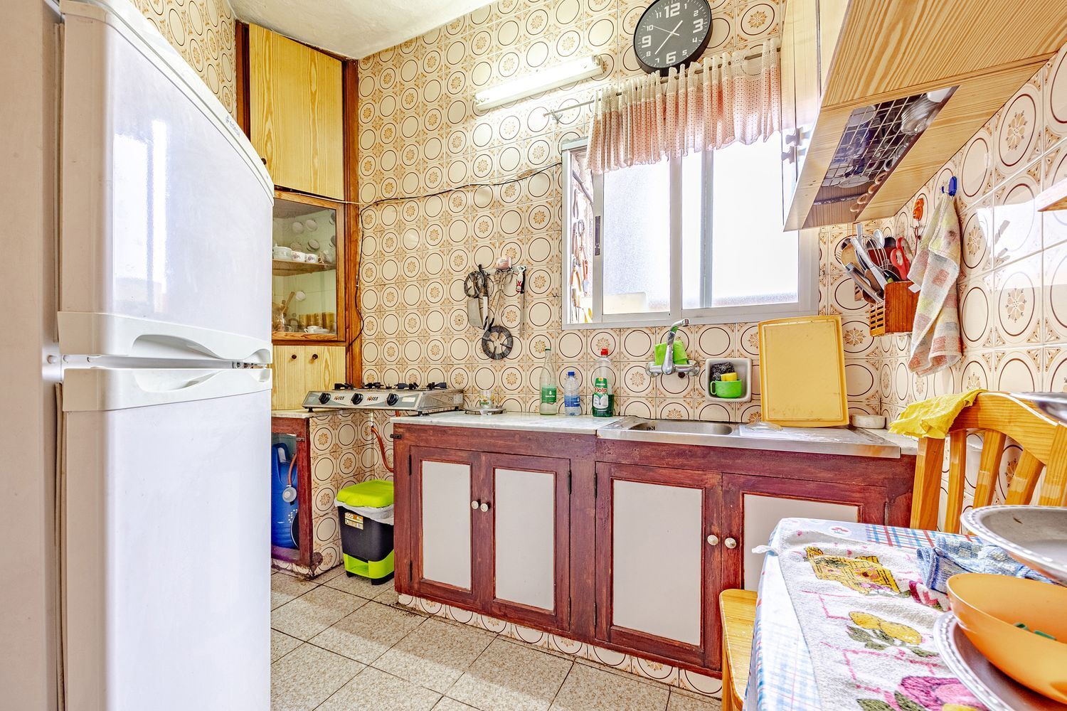 Edificios-Venta-Arucas-1767054-Foto-46