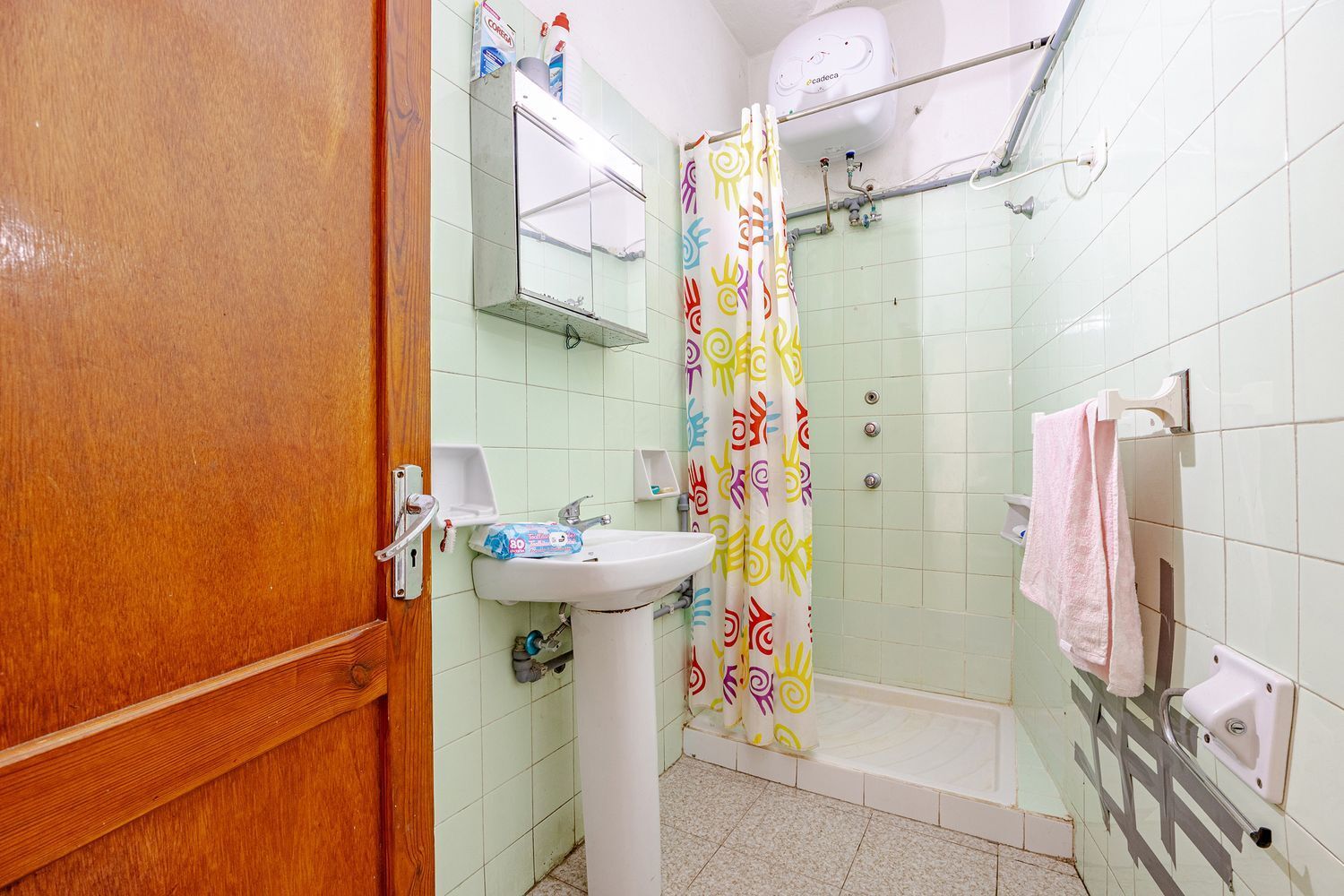 Edificios-Venta-Arucas-1767054-Foto-48