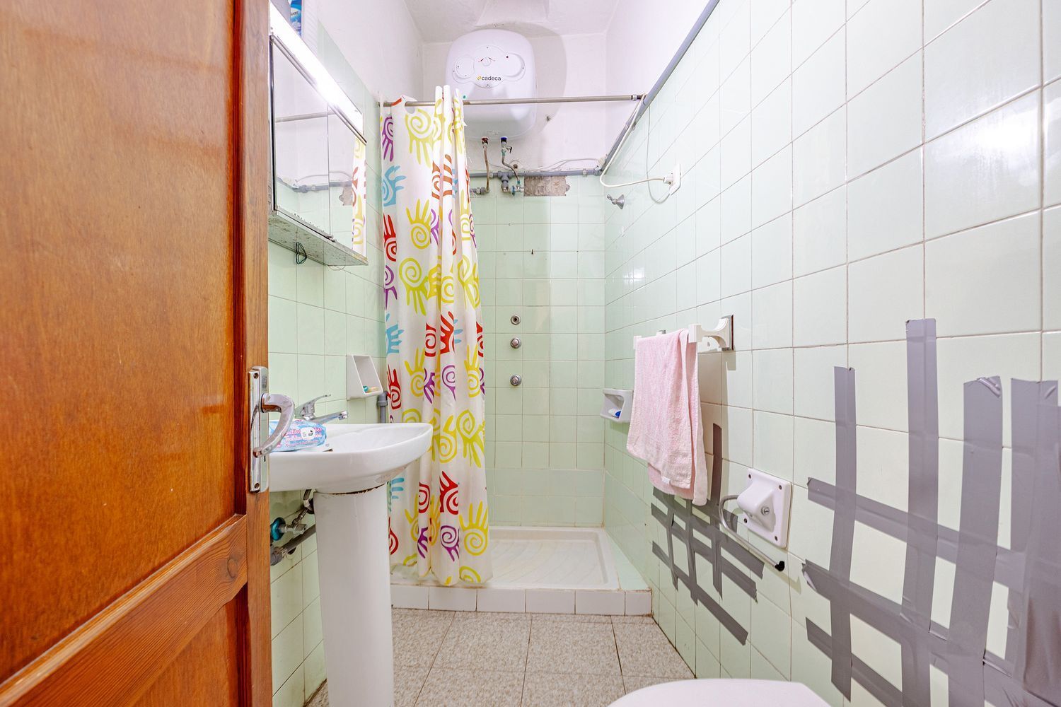 Edificios-Venta-Arucas-1767054-Foto-49
