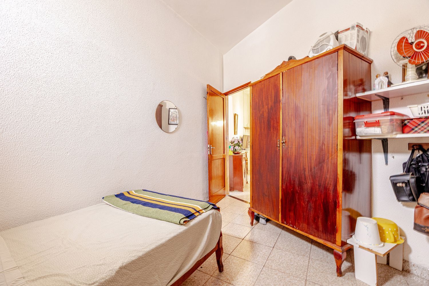 Edificios-Venta-Arucas-1767054-Foto-50