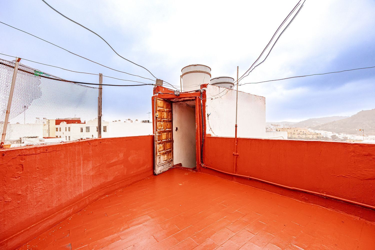 Edificios-Venta-Arucas-1767054-Foto-53