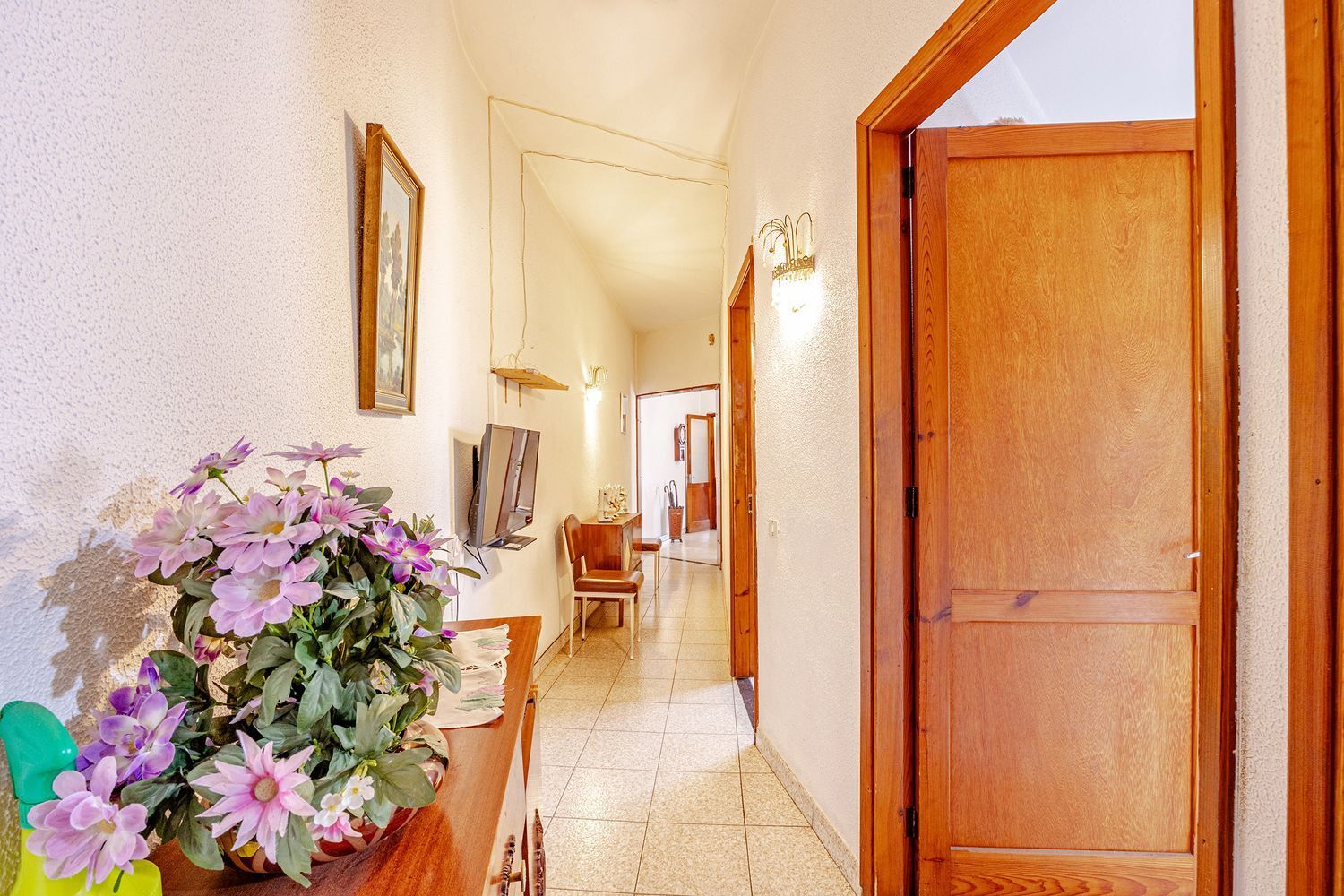 Edificios-Venta-Arucas-1767054-Foto-51