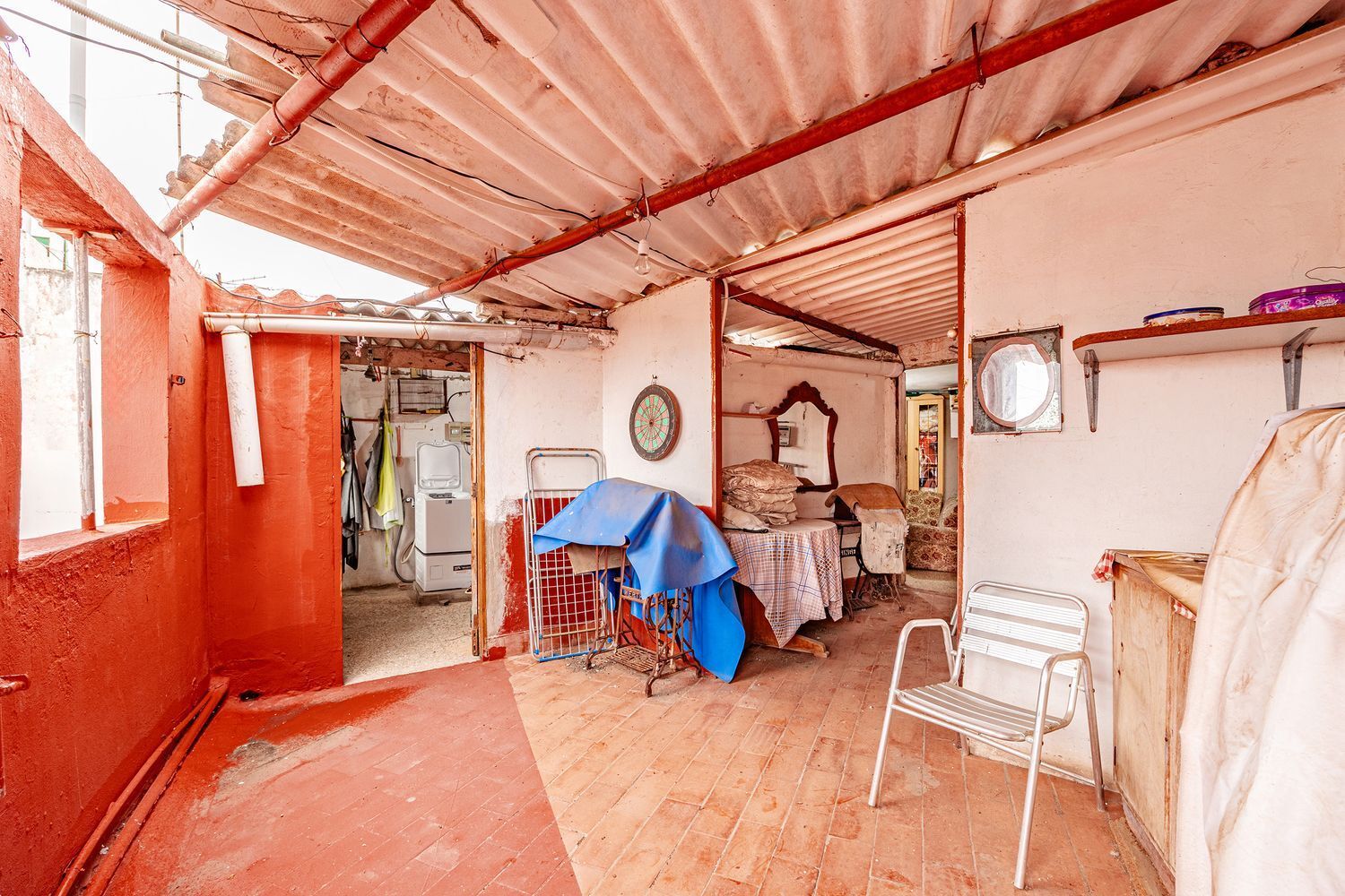 Edificios-Venta-Arucas-1767054-Foto-54