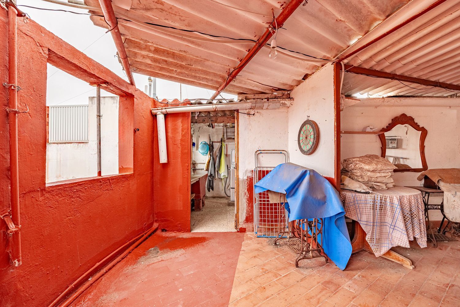 Edificios-Venta-Arucas-1767054-Foto-55