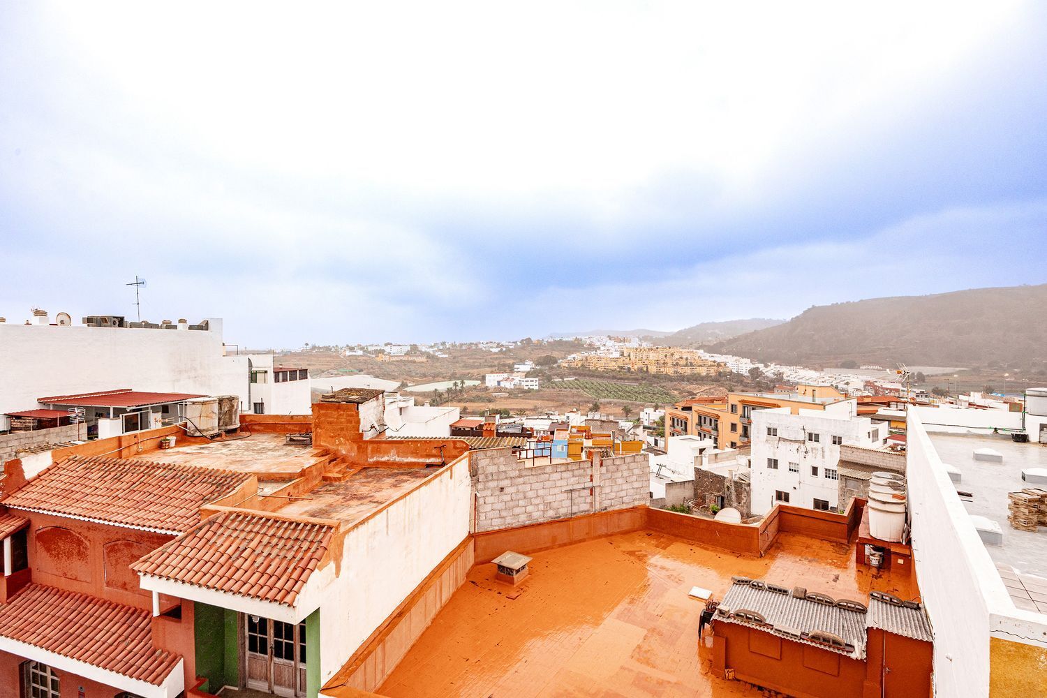 Edificios-Venta-Arucas-1767054-Foto-58