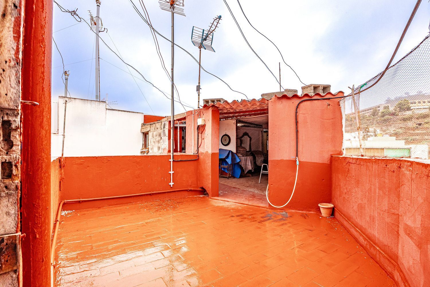 Edificios-Venta-Arucas-1767054-Foto-57