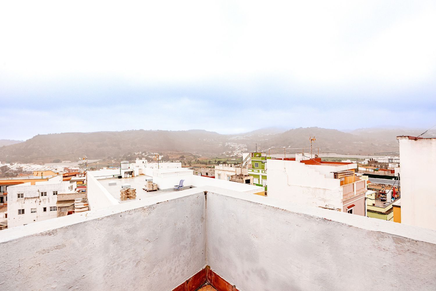 Edificios-Venta-Arucas-1767054-Foto-60