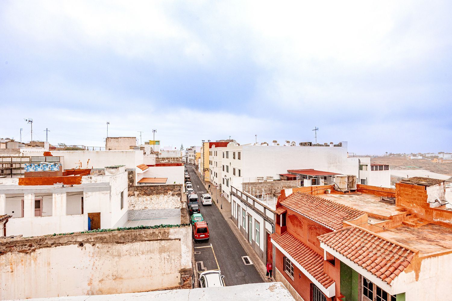 Edificios-Venta-Arucas-1767054-Foto-59