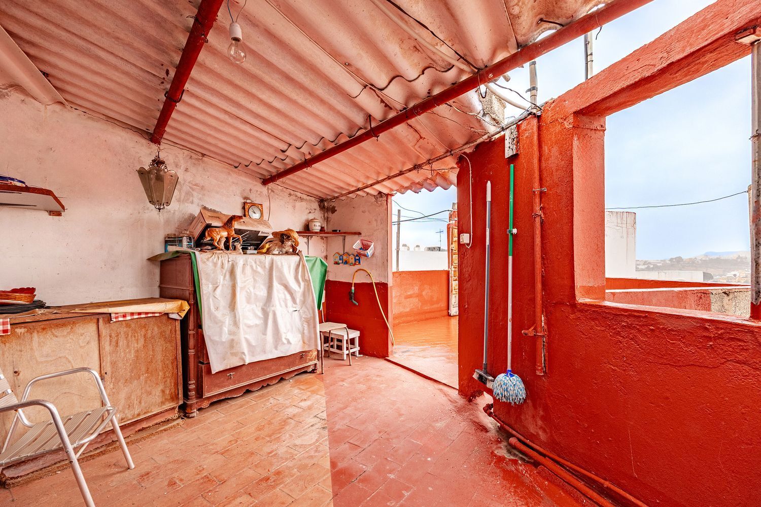 Edificios-Venta-Arucas-1767054-Foto-56