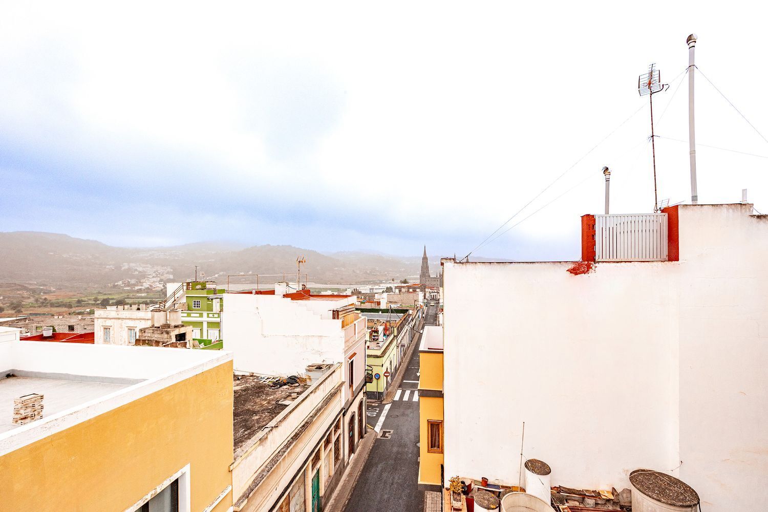 Edificios-Venta-Arucas-1767054-Foto-61