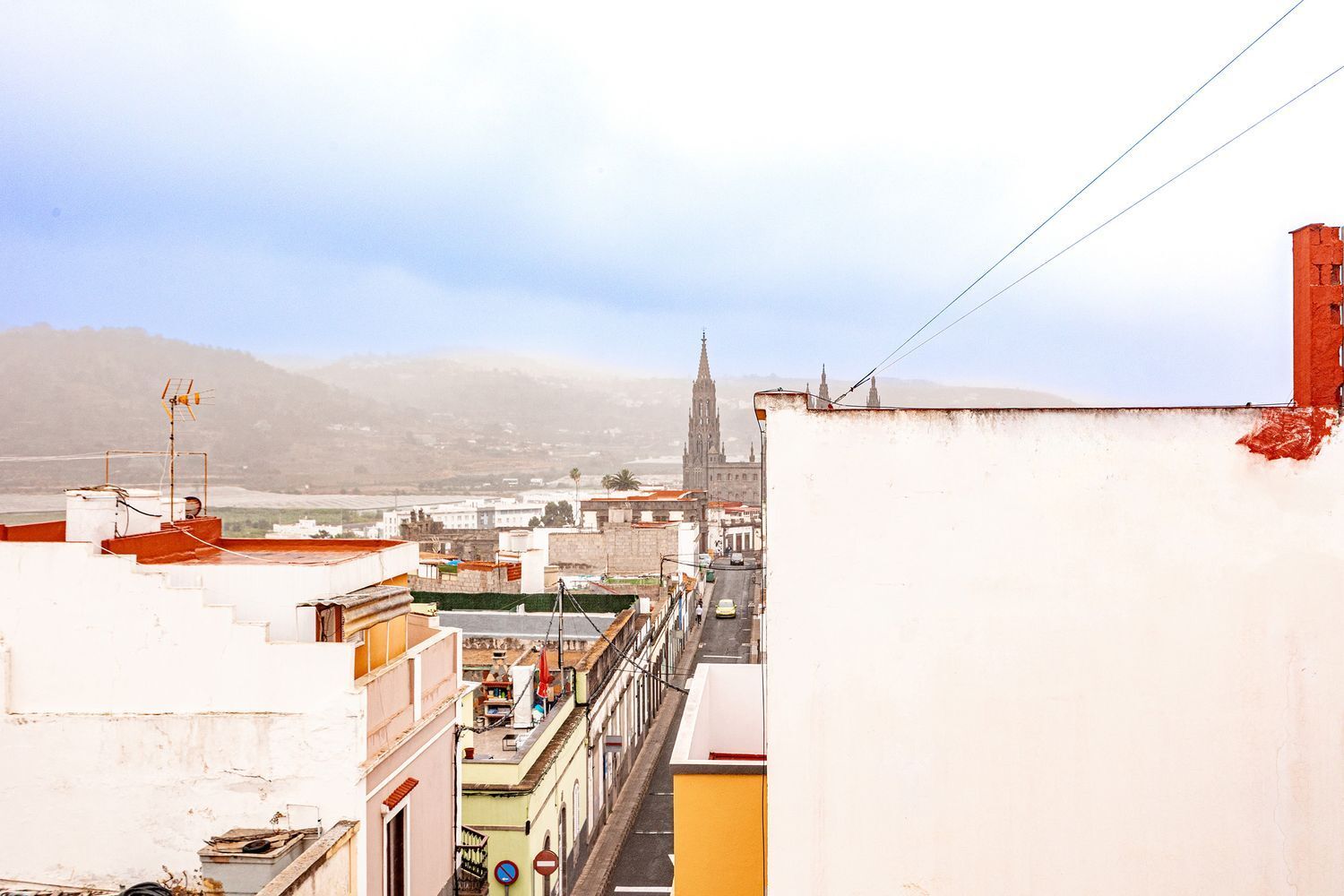 Edificios-Venta-Arucas-1767054-Foto-62