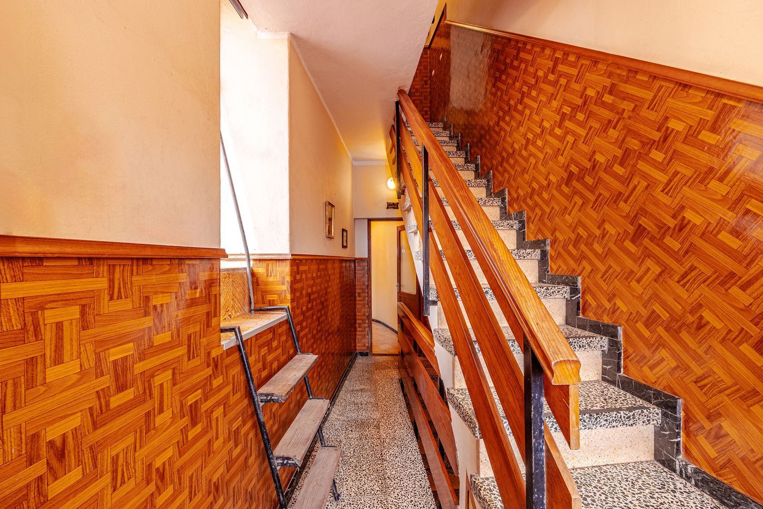 Edificios-Venta-Arucas-1767054-Foto-64