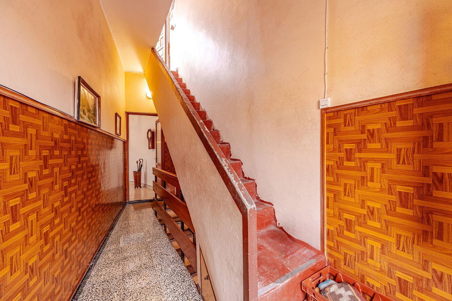 Edificios-Venta-Arucas-1767054-Foto-63