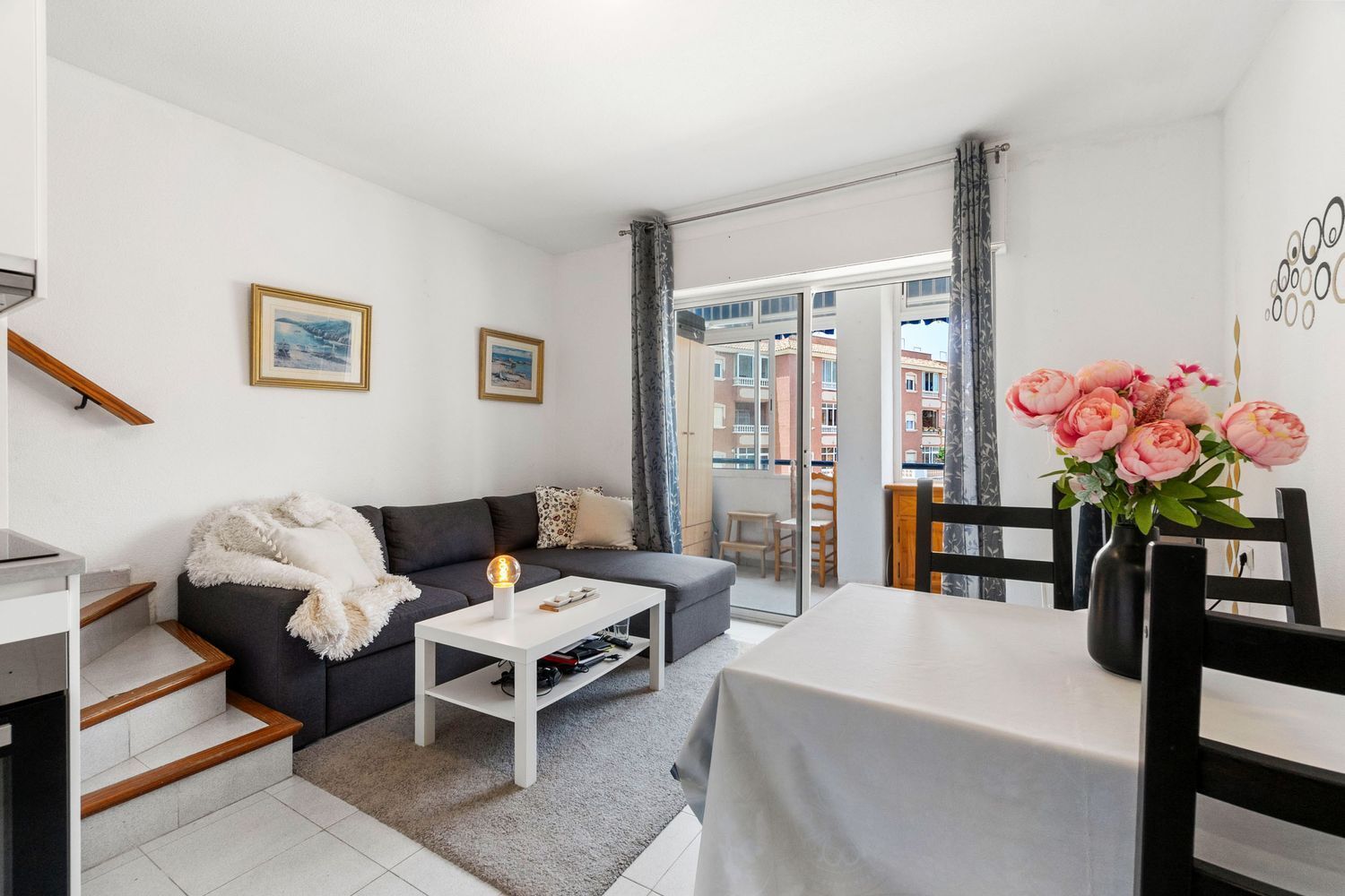 Pisos-Venta-Torrevieja-1767057-Foto-3